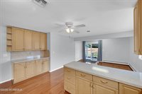 75 Grenada Street, Toms River, NJ 08757