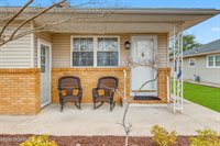 75 Grenada Street, Toms River, NJ 08757