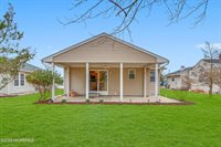 75 Grenada Street, Toms River, NJ 08757