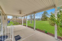 75 Grenada Street, Toms River, NJ 08757