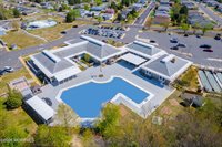 75 Grenada Street, Toms River, NJ 08757