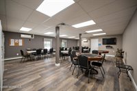 75 Grenada Street, Toms River, NJ 08757