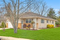 75 Grenada Street, Toms River, NJ 08757