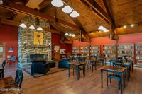 75 Grenada Street, Toms River, NJ 08757