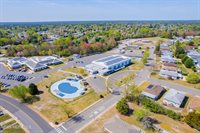 75 Grenada Street, Toms River, NJ 08757