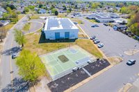 75 Grenada Street, Toms River, NJ 08757