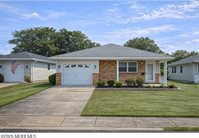 75 Grenada Street, Toms River, NJ 08757