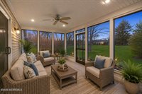 75 Grenada Street, Toms River, NJ 08757