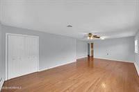 75 Grenada Street, Toms River, NJ 08757