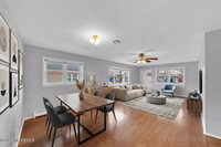 75 Grenada Street, Toms River, NJ 08757