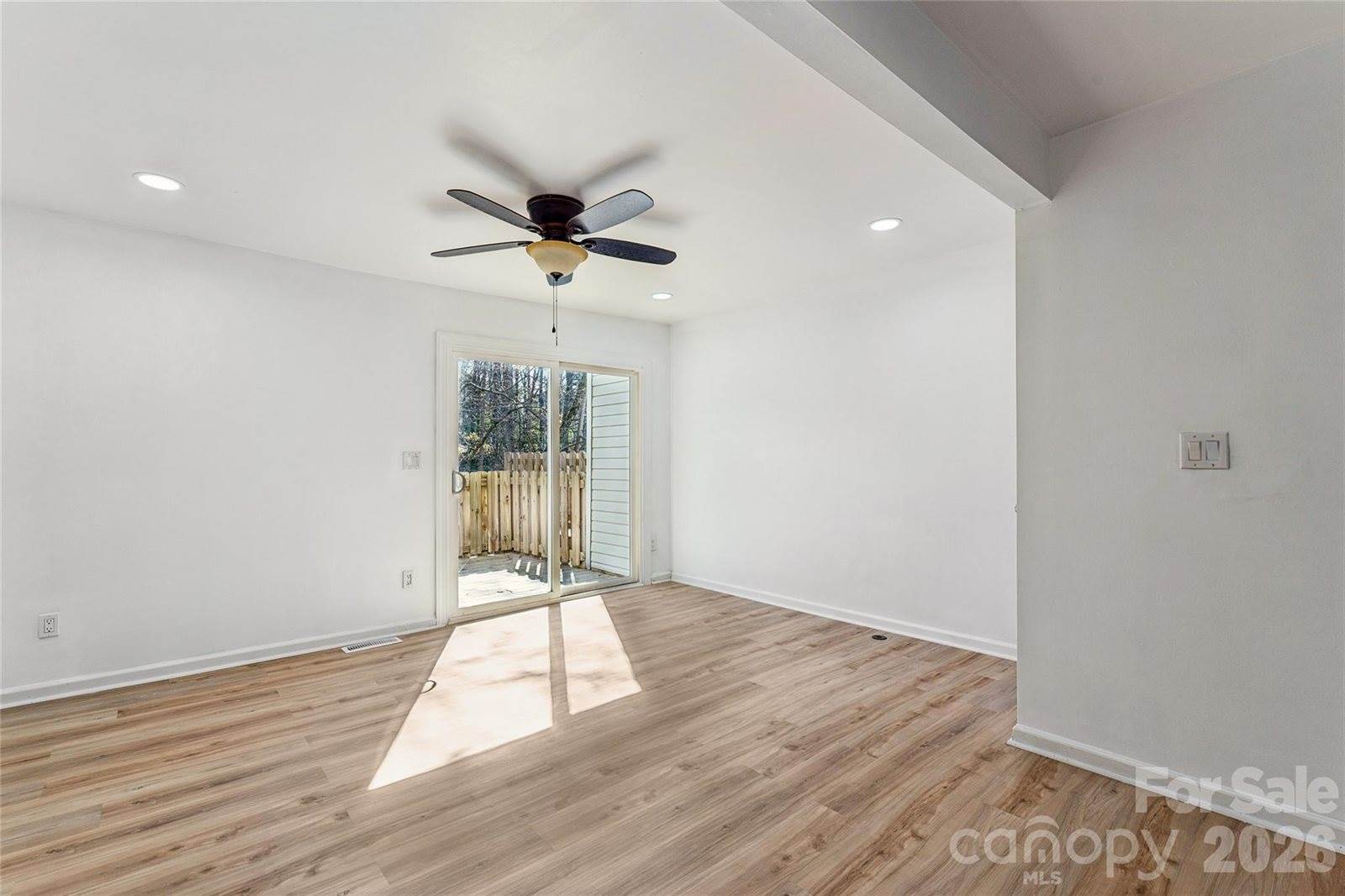 655 Lex Drive, Charlotte, NC 28262