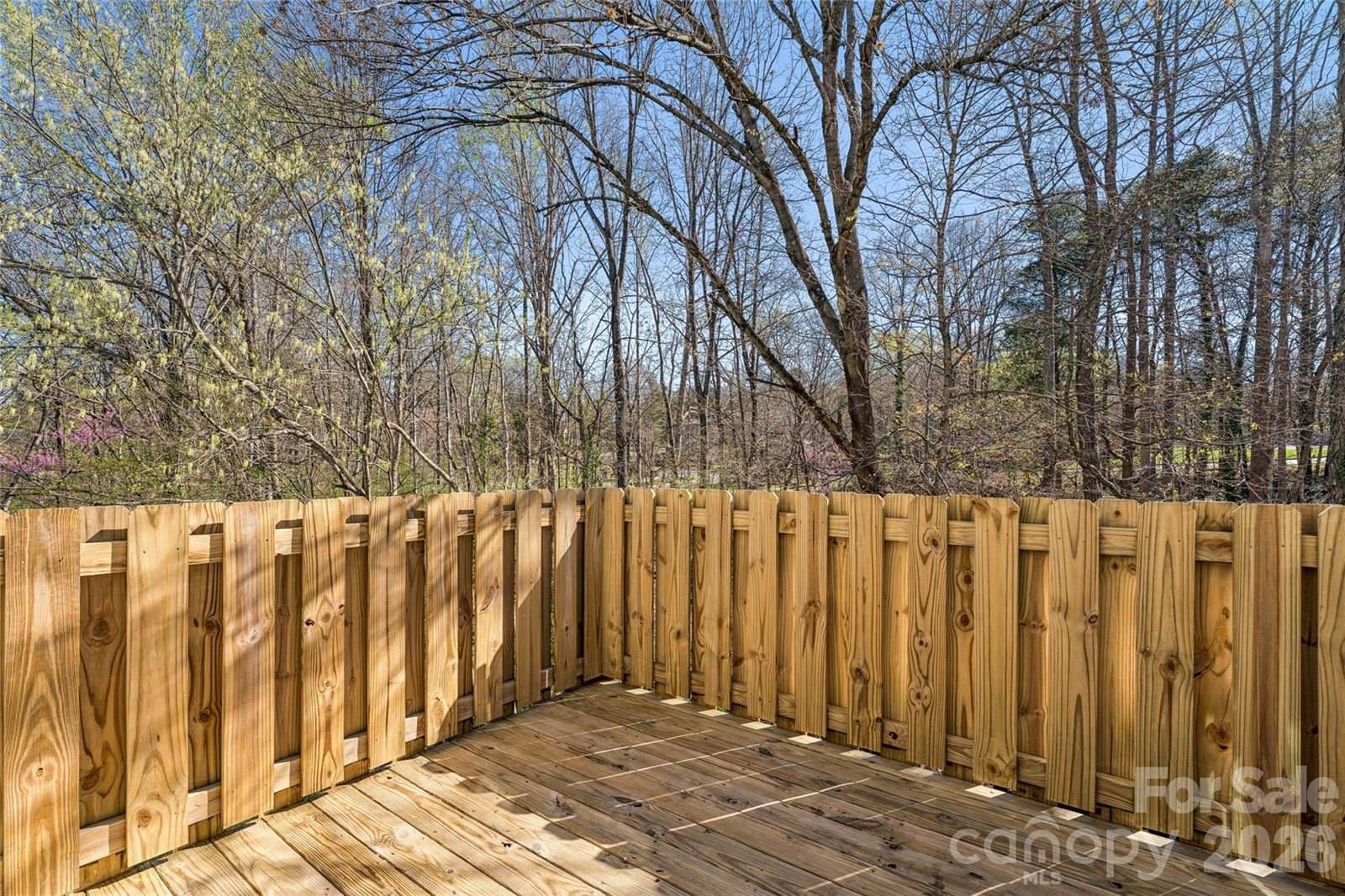 655 Lex Drive, Charlotte, NC 28262