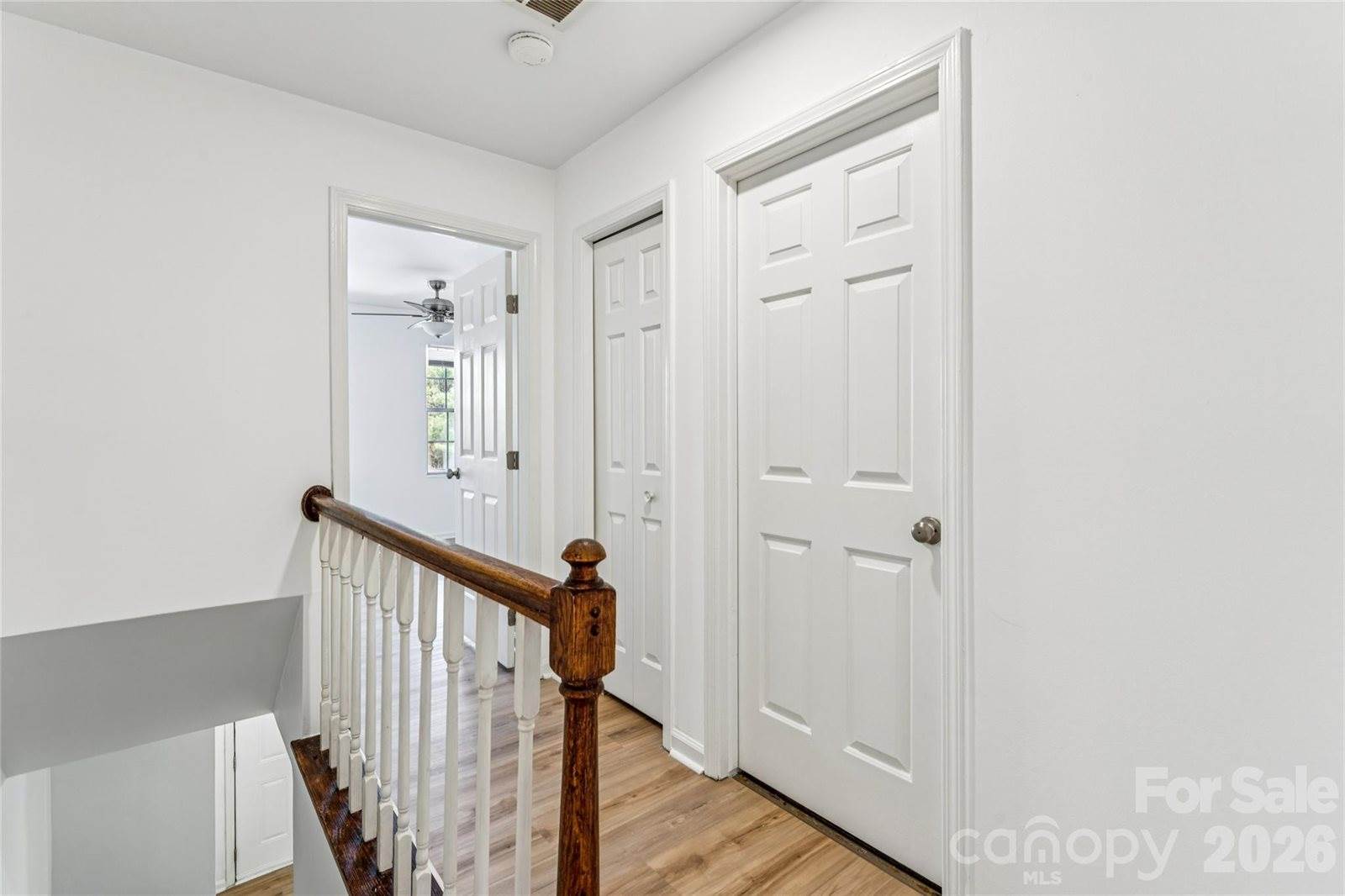 655 Lex Drive, Charlotte, NC 28262