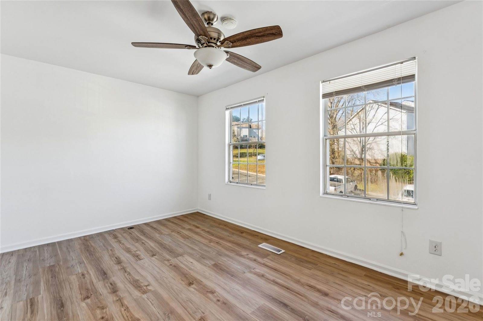655 Lex Drive, Charlotte, NC 28262
