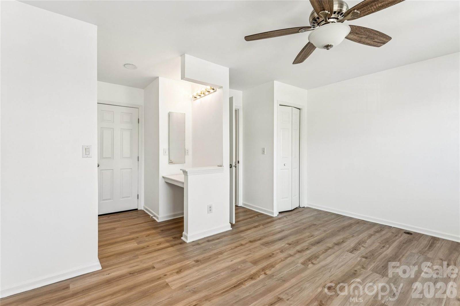 655 Lex Drive, Charlotte, NC 28262