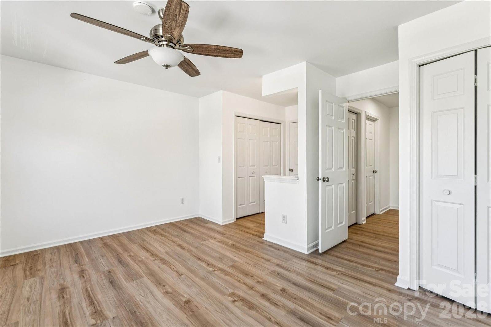 655 Lex Drive, Charlotte, NC 28262