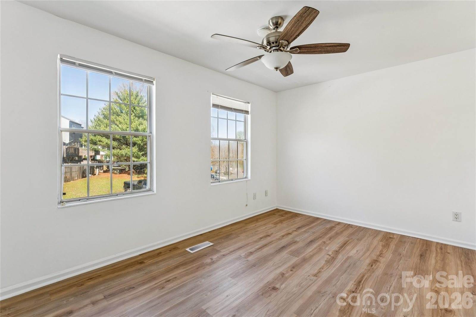 655 Lex Drive, Charlotte, NC 28262