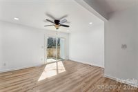 655 Lex Drive, Charlotte, NC 28262