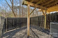 655 Lex Drive, Charlotte, NC 28262
