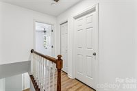 655 Lex Drive, Charlotte, NC 28262