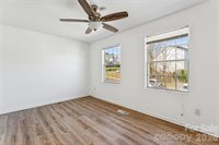 655 Lex Drive, Charlotte, NC 28262