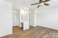655 Lex Drive, Charlotte, NC 28262