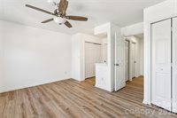 655 Lex Drive, Charlotte, NC 28262