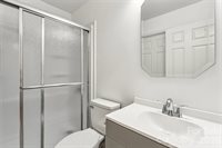 655 Lex Drive, Charlotte, NC 28262