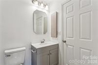 655 Lex Drive, Charlotte, NC 28262