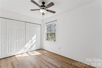 655 Lex Drive, Charlotte, NC 28262