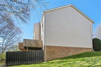655 Lex Drive, Charlotte, NC 28262