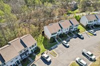 655 Lex Drive, Charlotte, NC 28262