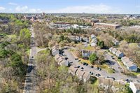 655 Lex Drive, Charlotte, NC 28262