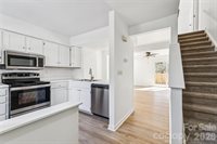 655 Lex Drive, Charlotte, NC 28262