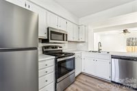 655 Lex Drive, Charlotte, NC 28262