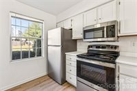 655 Lex Drive, Charlotte, NC 28262