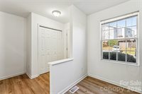 655 Lex Drive, Charlotte, NC 28262
