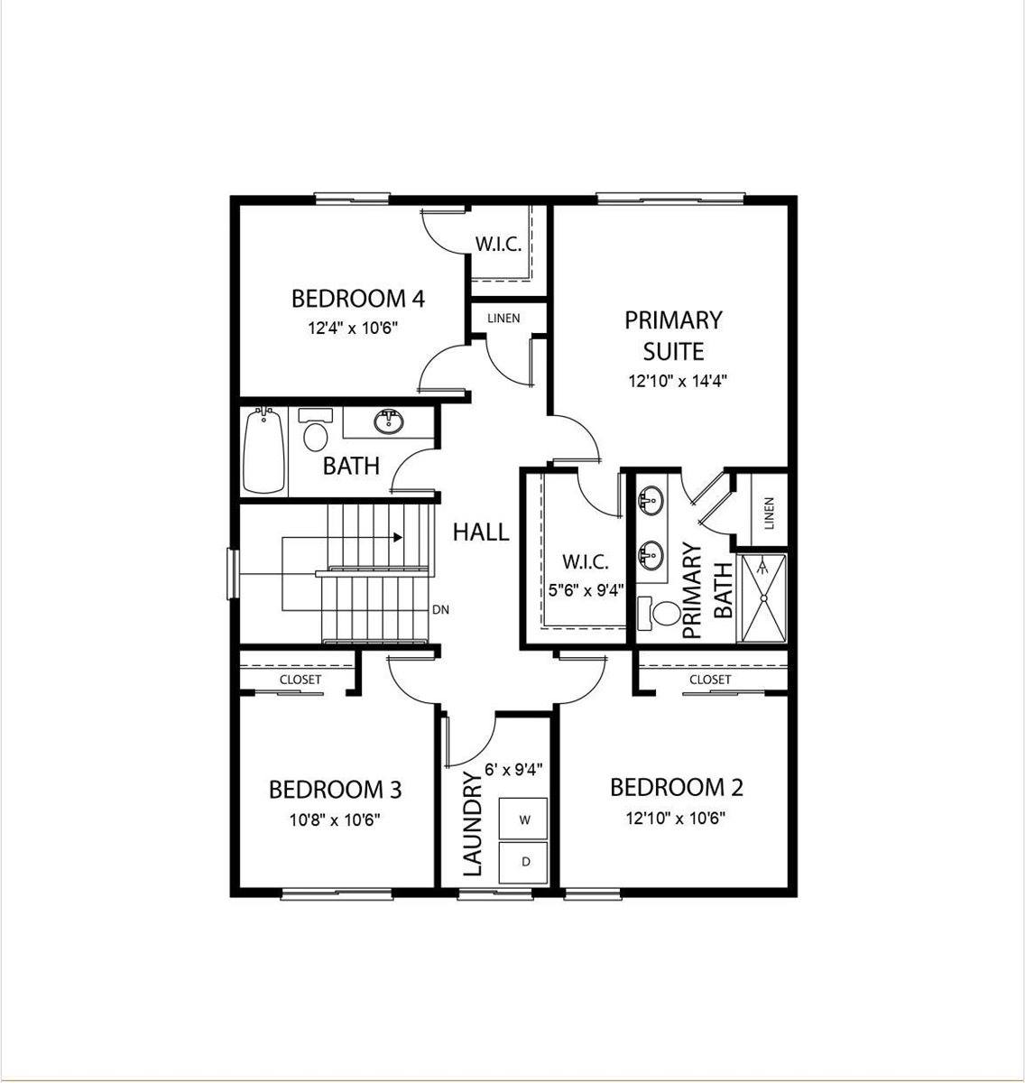 3171 Jandura Avenue NE, Saint Michael, MN 55376