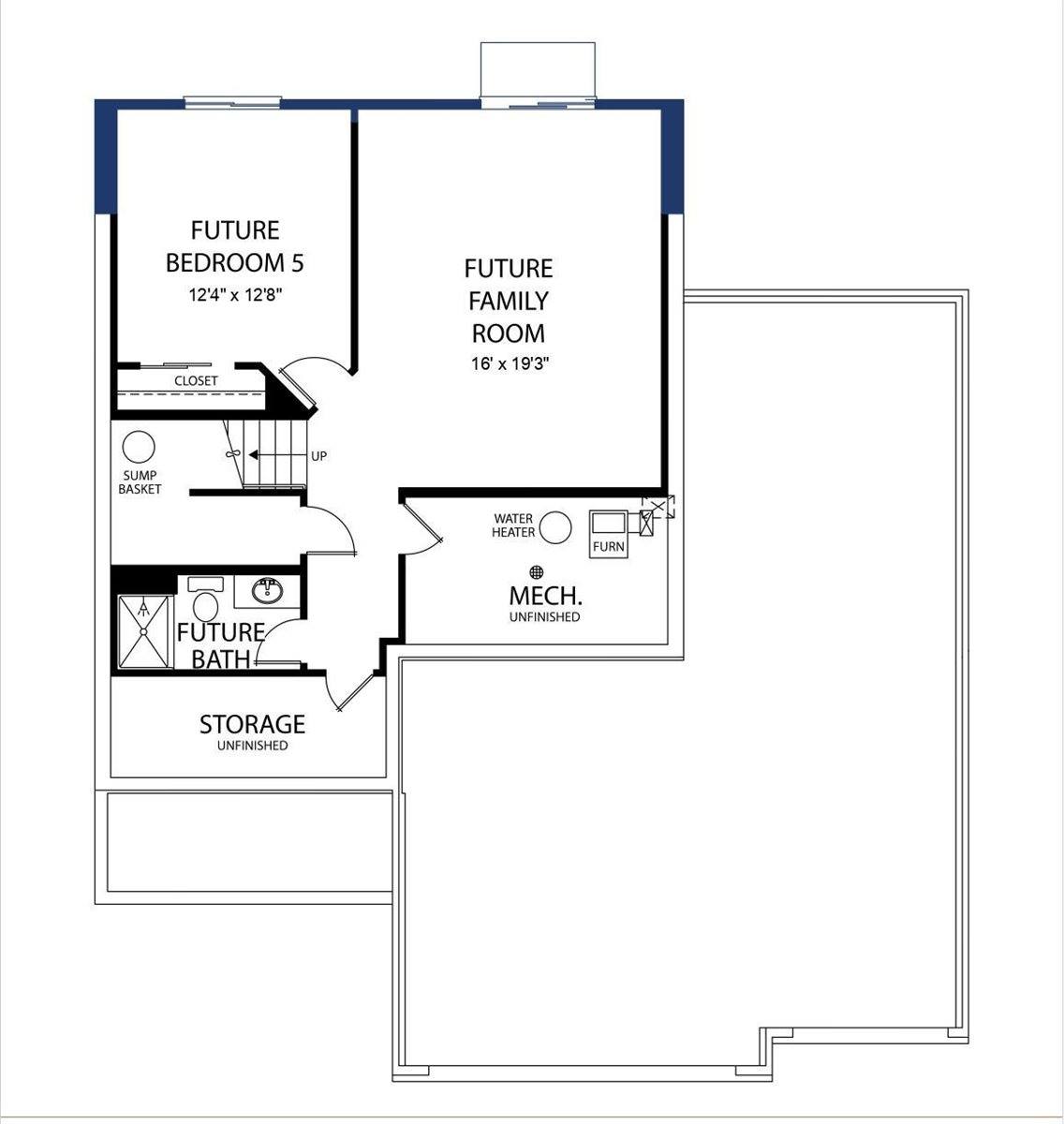 3171 Jandura Avenue NE, Saint Michael, MN 55376