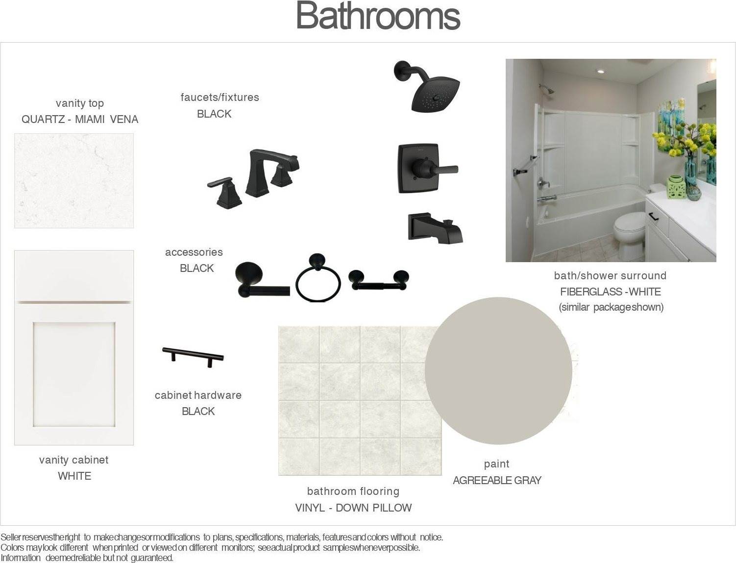 3171 Jandura Avenue NE, Saint Michael, MN 55376