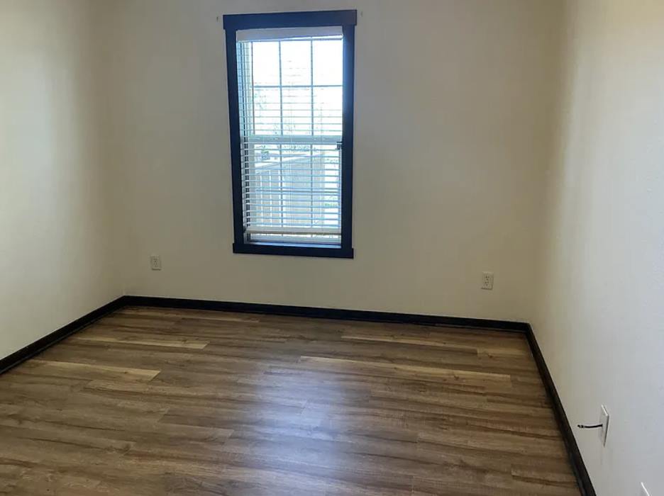 17284 CR 1100, Flint, TX 75762