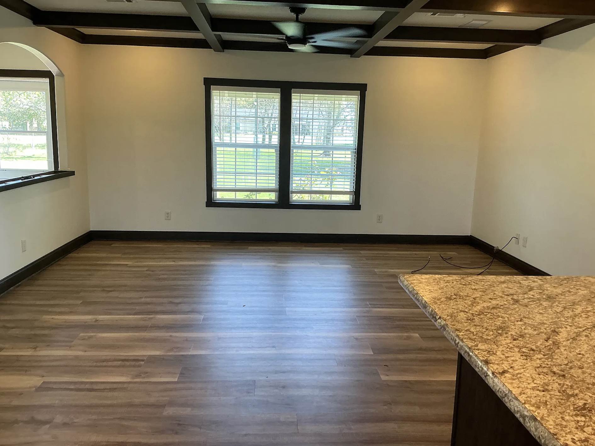 17284 CR 1100, Flint, TX 75762