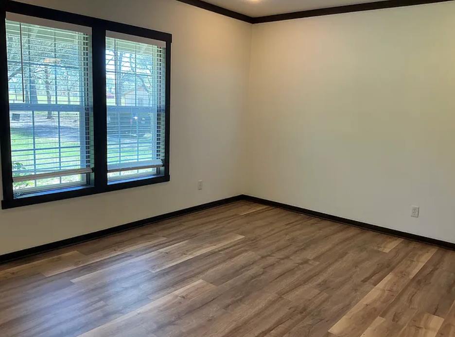 17284 CR 1100, Flint, TX 75762