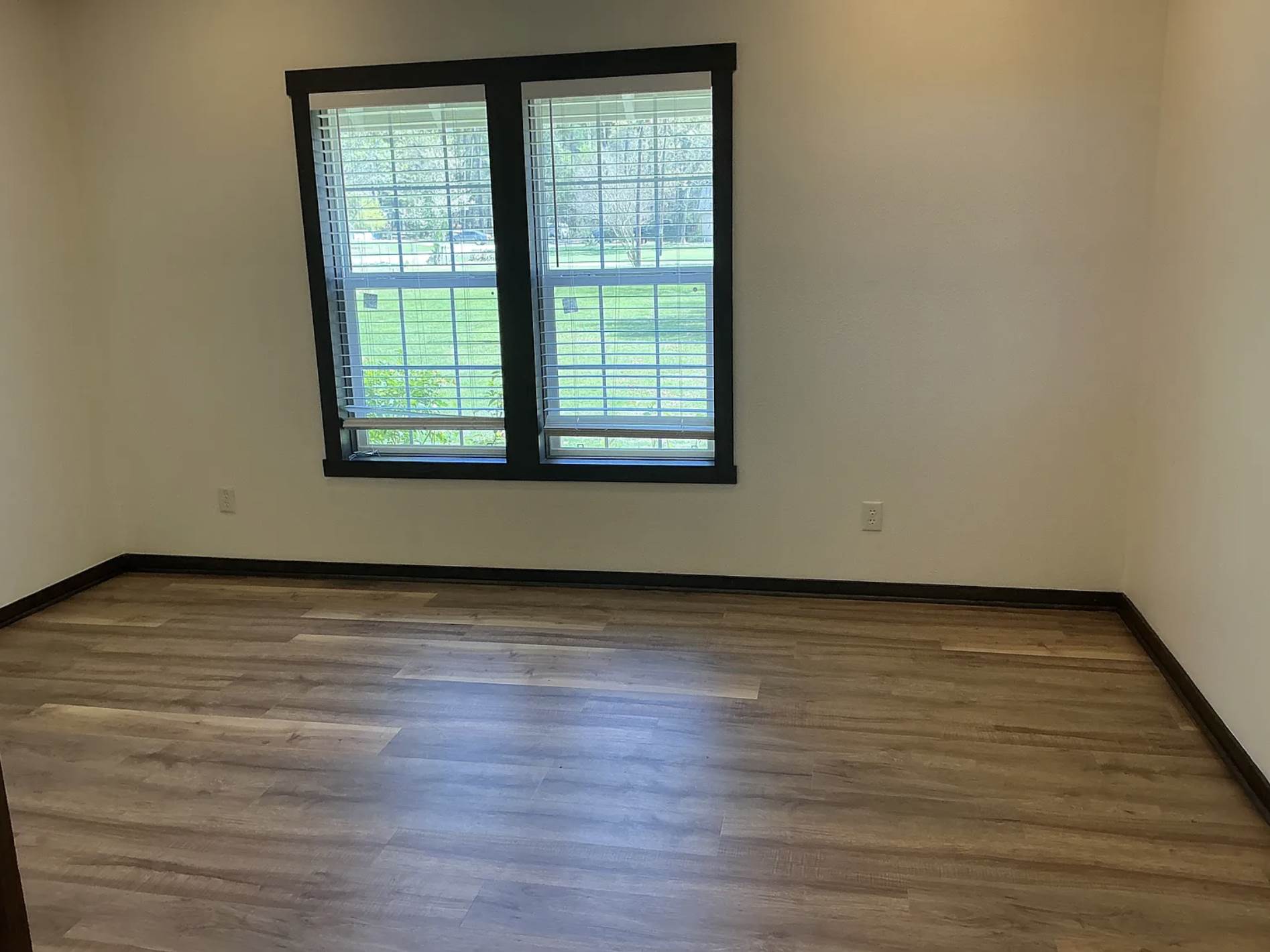 17284 CR 1100, Flint, TX 75762