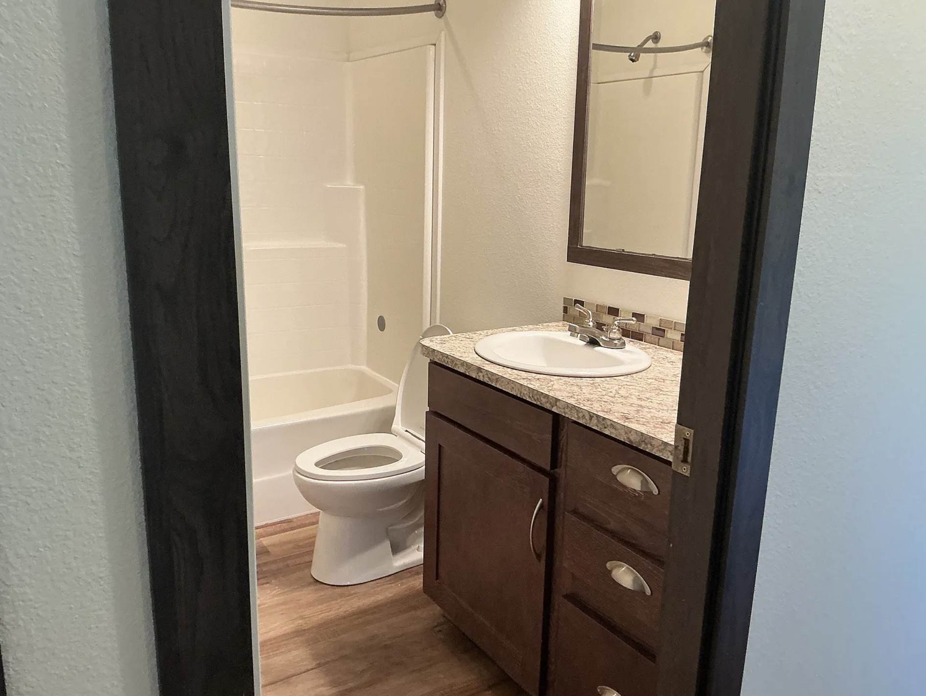 17284 CR 1100, Flint, TX 75762