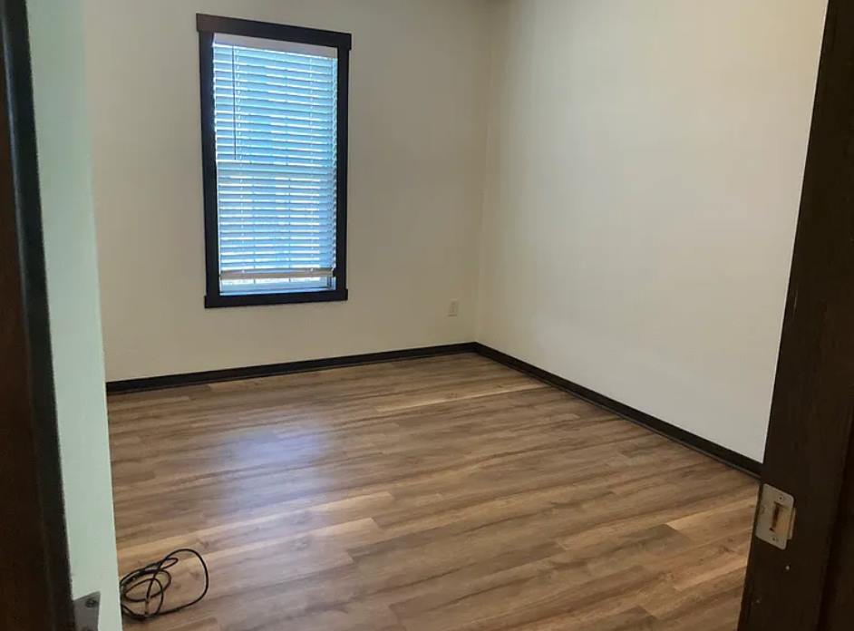 17284 CR 1100, Flint, TX 75762