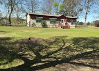 17284 CR 1100, Flint, TX 75762