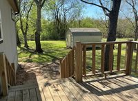 17284 CR 1100, Flint, TX 75762