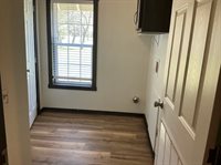 17284 CR 1100, Flint, TX 75762