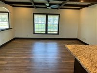 17284 CR 1100, Flint, TX 75762